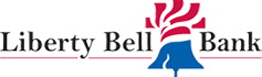 libertybellbank-logo
